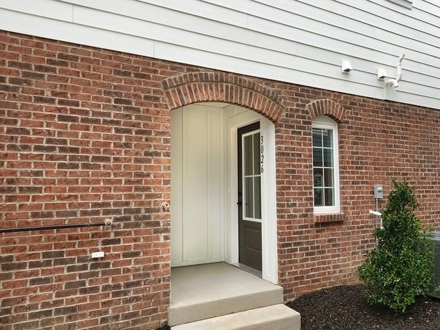 3026 Green Lane, Bridgeville, PA 15017