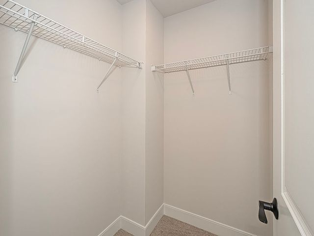 3026 Green Lane, Bridgeville, PA 15017