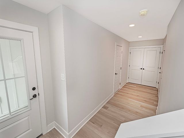 3026 Green Lane, Bridgeville, PA 15017