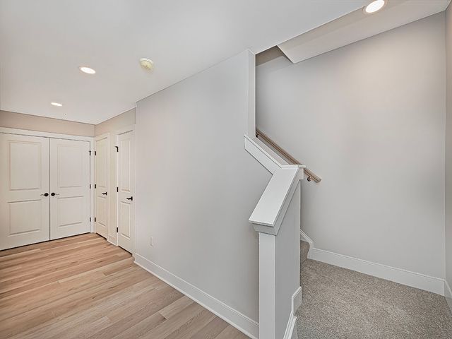 3026 Green Lane, Bridgeville, PA 15017
