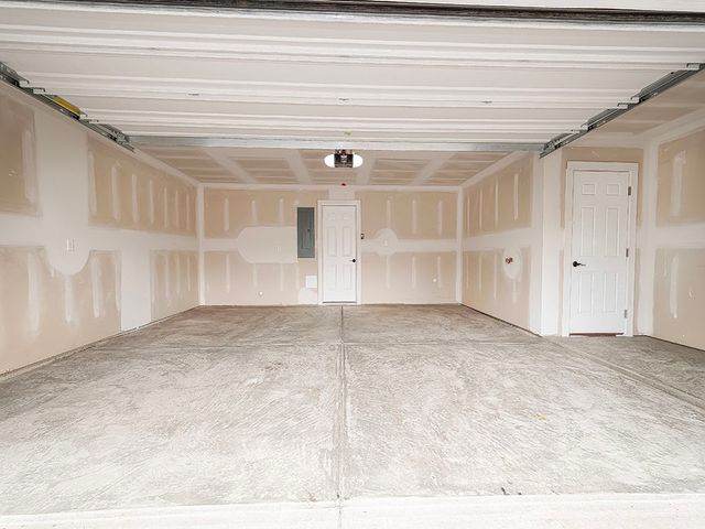 3026 Green Lane, Bridgeville, PA 15017