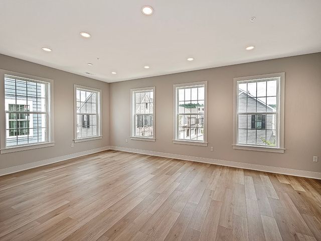 3026 Green Lane, Bridgeville, PA 15017