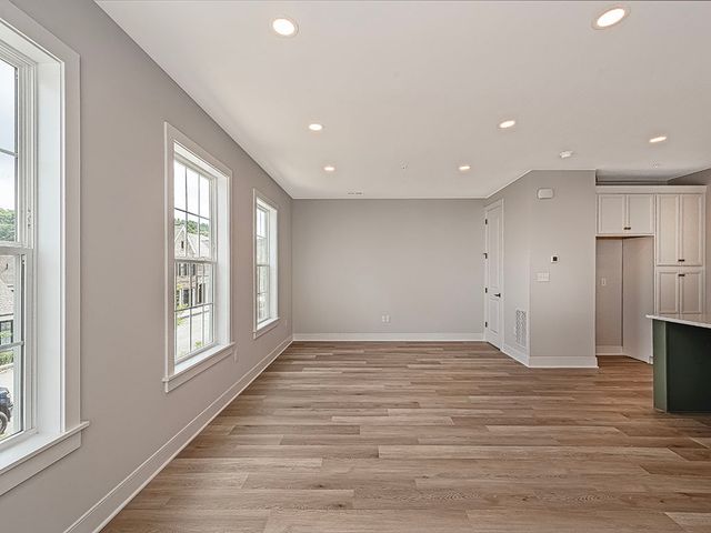 3026 Green Lane, Bridgeville, PA 15017