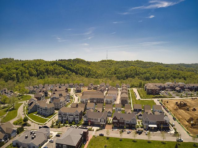 3026 Green Lane, Bridgeville, PA 15017