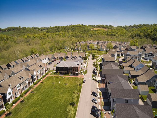 3026 Green Lane, Bridgeville, PA 15017