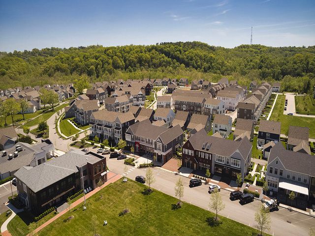 3026 Green Lane, Bridgeville, PA 15017
