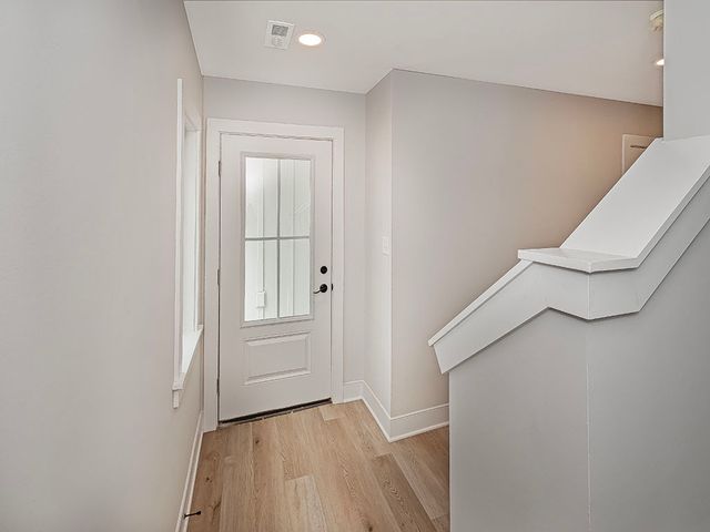 3026 Green Lane, Bridgeville, PA 15017