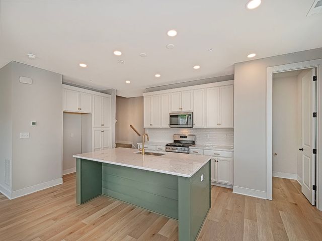 3026 Green Lane, Bridgeville, PA 15017