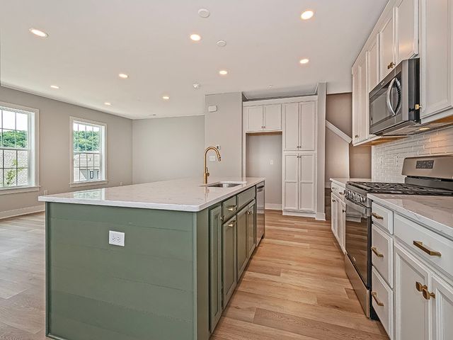 3026 Green Lane, Bridgeville, PA 15017