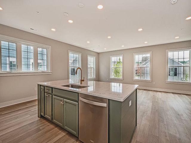 3026 Green Lane, Bridgeville, PA 15017