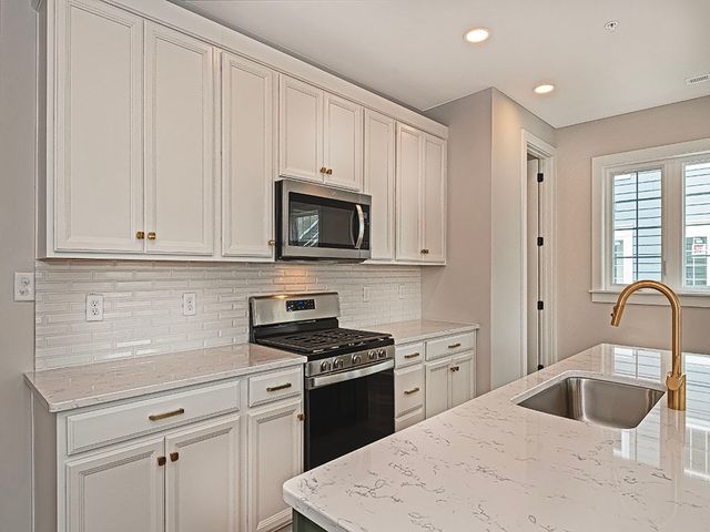 3026 Green Lane, Bridgeville, PA 15017