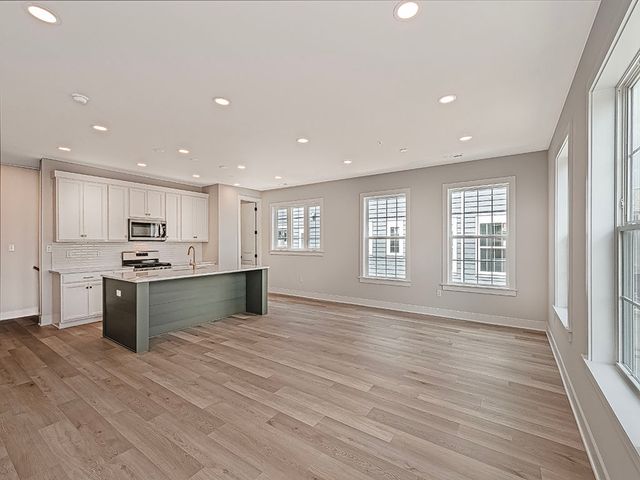 3026 Green Lane, Bridgeville, PA 15017