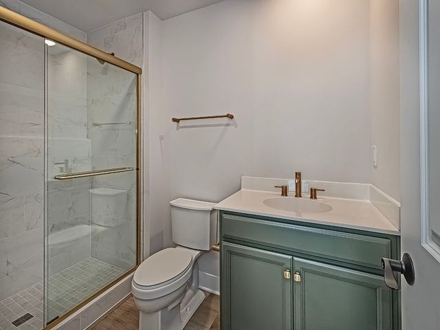 3026 Green Lane, Bridgeville, PA 15017
