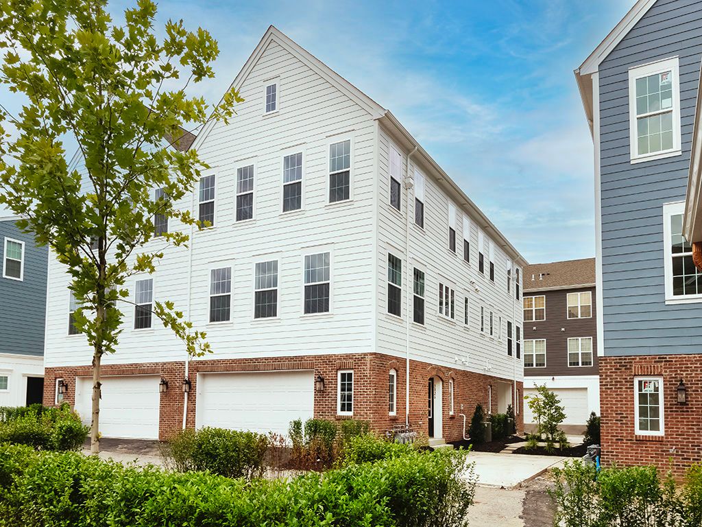 3026 Green Lane, Bridgeville, PA 15017