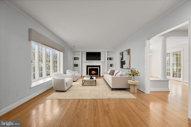 1112 HAMPTON GARTH, Baltimore, MD 21286