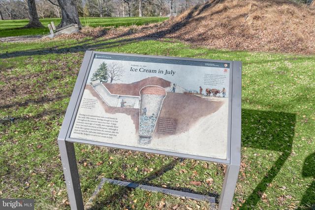 1112 HAMPTON GARTH, Baltimore, MD 21286