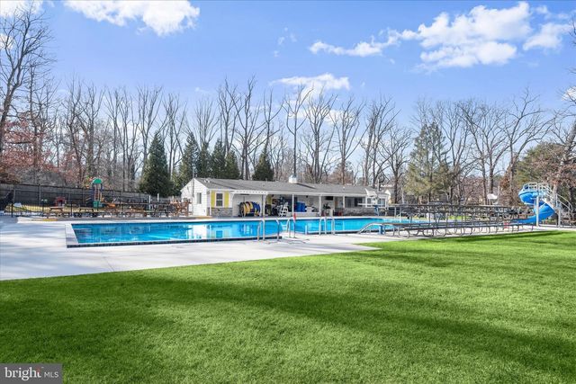 1112 HAMPTON GARTH, Baltimore, MD 21286