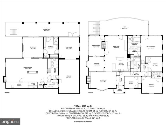 1112 HAMPTON GARTH, Baltimore, MD 21286