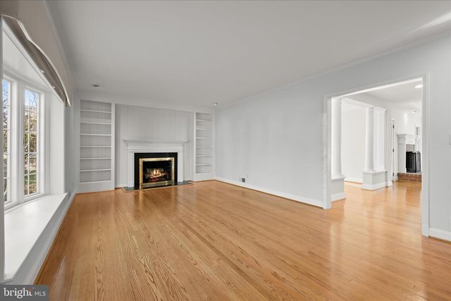 1112 HAMPTON GARTH, Baltimore, MD 21286