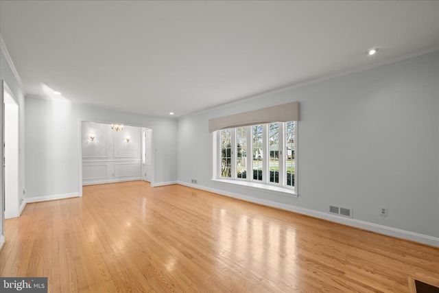 1112 HAMPTON GARTH, Baltimore, MD 21286