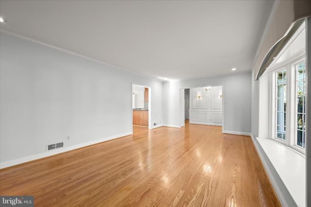 1112 HAMPTON GARTH, Baltimore, MD 21286