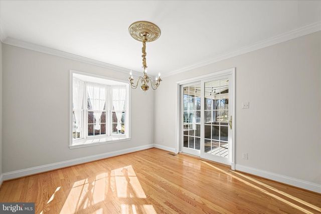 1112 HAMPTON GARTH, Baltimore, MD 21286