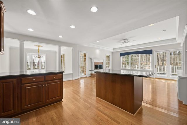 1112 HAMPTON GARTH, Baltimore, MD 21286