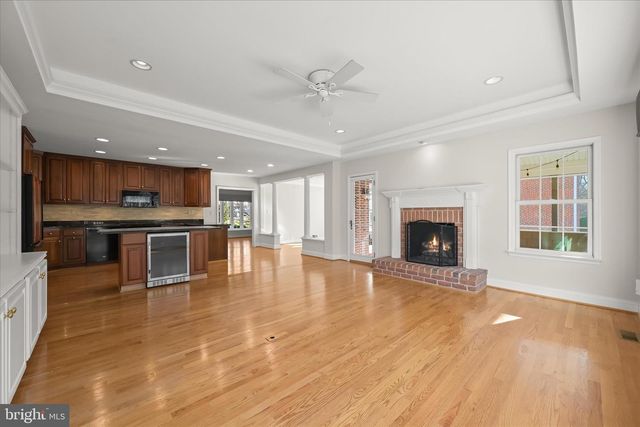 1112 HAMPTON GARTH, Baltimore, MD 21286