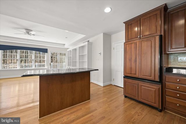 1112 HAMPTON GARTH, Baltimore, MD 21286