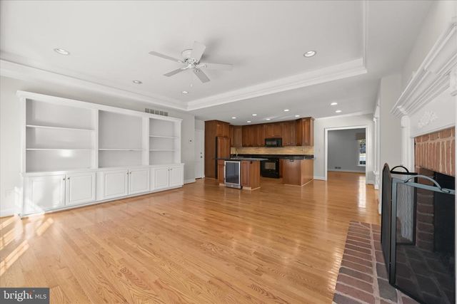 1112 HAMPTON GARTH, Baltimore, MD 21286