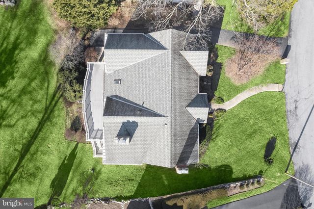 1112 HAMPTON GARTH, Baltimore, MD 21286