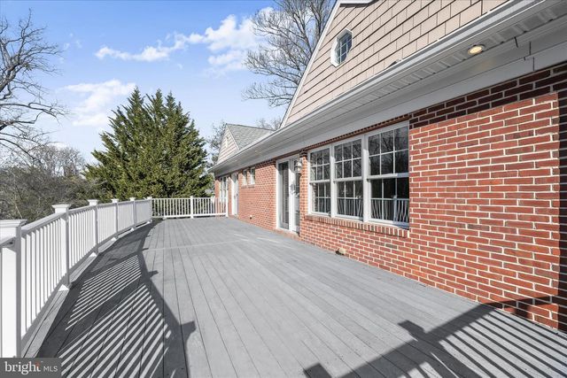 1112 HAMPTON GARTH, Baltimore, MD 21286