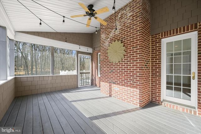 1112 HAMPTON GARTH, Baltimore, MD 21286