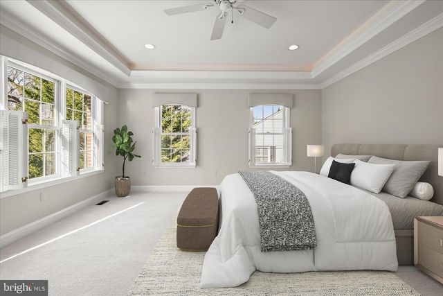 1112 HAMPTON GARTH, Baltimore, MD 21286