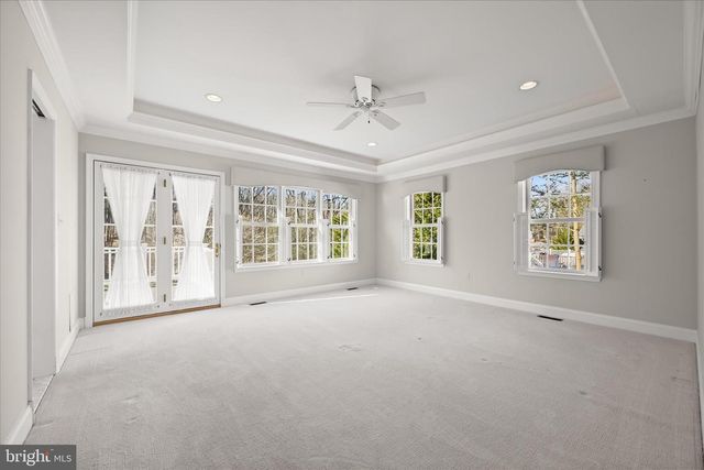 1112 HAMPTON GARTH, Baltimore, MD 21286