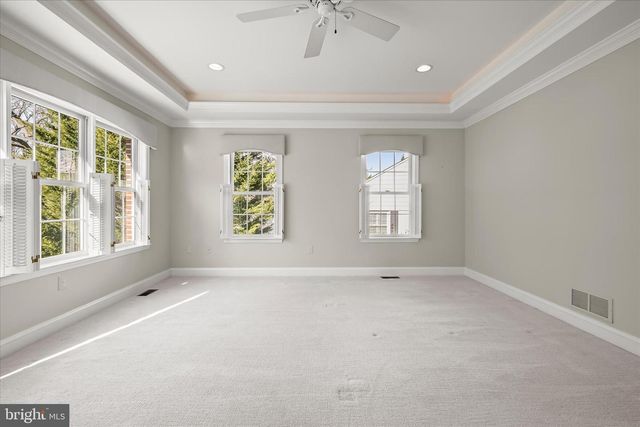 1112 HAMPTON GARTH, Baltimore, MD 21286