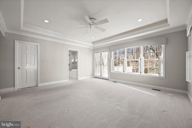 1112 HAMPTON GARTH, Baltimore, MD 21286