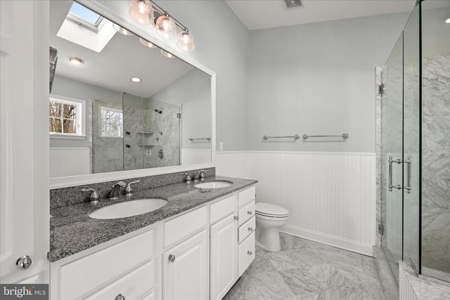 1112 HAMPTON GARTH, Baltimore, MD 21286