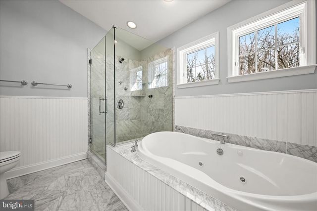 1112 HAMPTON GARTH, Baltimore, MD 21286