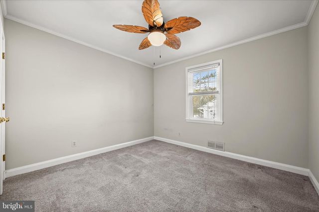 1112 HAMPTON GARTH, Baltimore, MD 21286