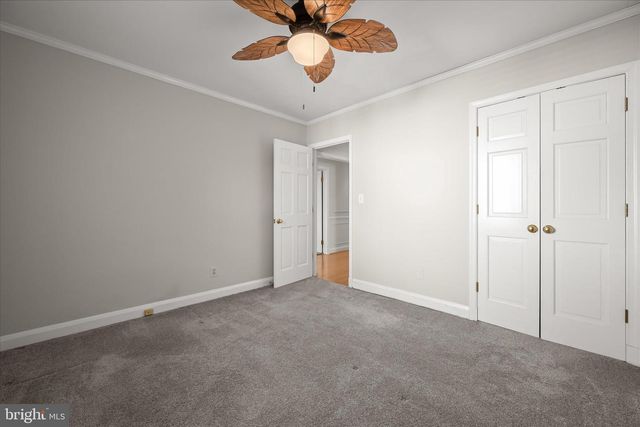 1112 HAMPTON GARTH, Baltimore, MD 21286