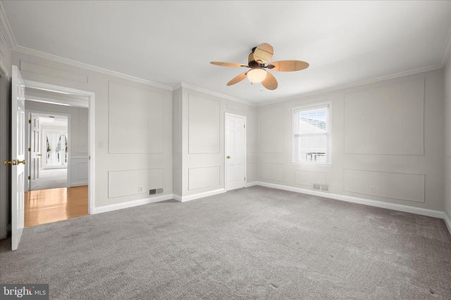 1112 HAMPTON GARTH, Baltimore, MD 21286