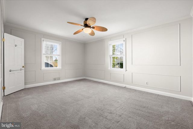 1112 HAMPTON GARTH, Baltimore, MD 21286