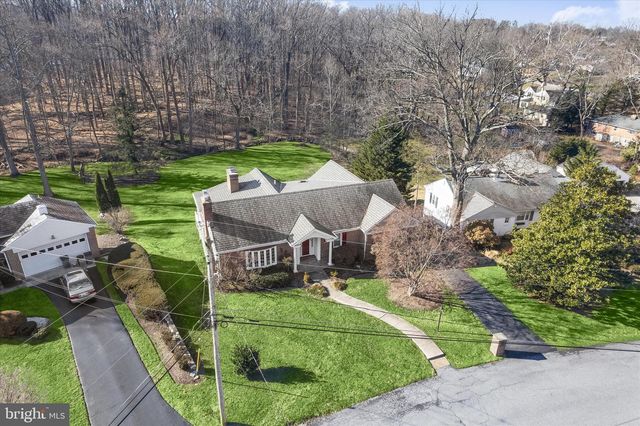 1112 HAMPTON GARTH, Baltimore, MD 21286