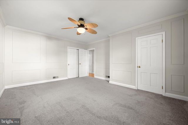 1112 HAMPTON GARTH, Baltimore, MD 21286