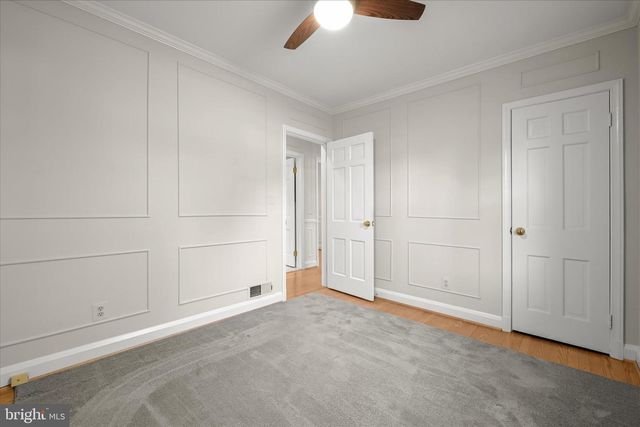 1112 HAMPTON GARTH, Baltimore, MD 21286