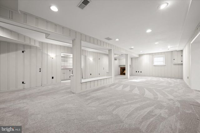 1112 HAMPTON GARTH, Baltimore, MD 21286