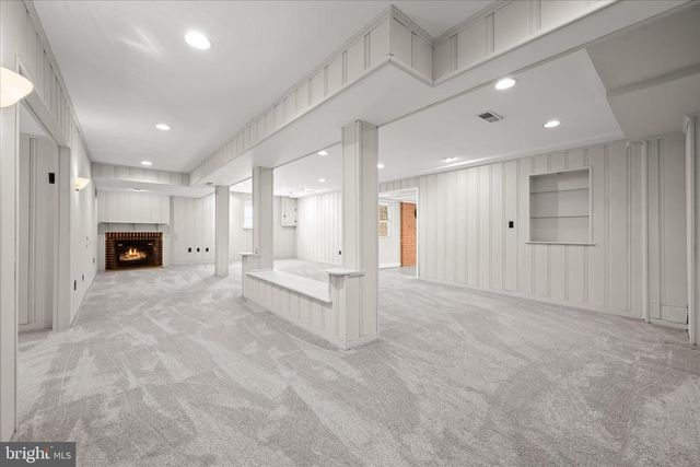 1112 HAMPTON GARTH, Baltimore, MD 21286