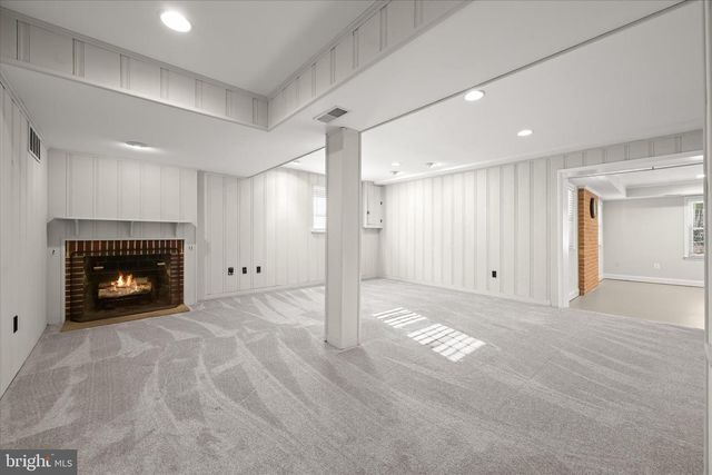 1112 HAMPTON GARTH, Baltimore, MD 21286