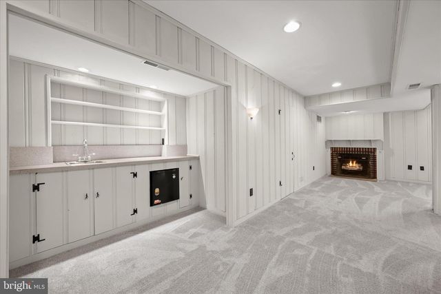 1112 HAMPTON GARTH, Baltimore, MD 21286